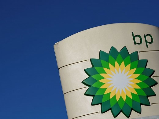 BP to sell majority stake in Castrol business for US$6 billion
