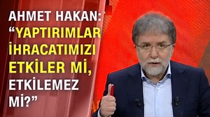 1.1M views · 1.2K shares | Amerika Birleşik Devletleri'nin S-400 alımları nedeniyle Türk Savunma Sanayii'ni yaptırım listesine eklemesine iktidar ve muhalefet cephesinden tepkiler, Tarafsız Bölge'de masaya yatırıldı. Ahmet Hakan sordu, gazeteciler Zafer Şahin, Nedim Şener, Turgay Güler, Kamuoyu Araştırmacısı Hakan Bayrakçı, İletişim Bilimci Dr. Ali Haydar Fırat, Hukukçu Ömer Lütfü Avşar ve Dış Politika Analisti Ali Çınar yanıtladı. | CNN TÜRK | Facebook