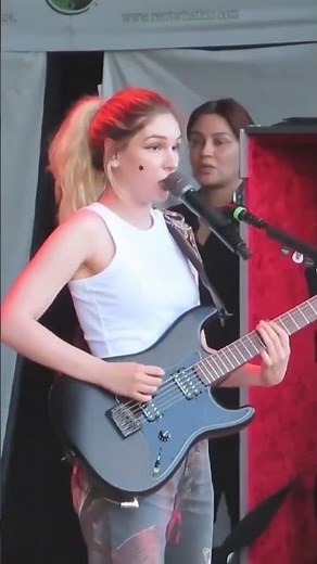 🚨 The Warning You Can’t Ignore in 2025 | What Everyone Needs to Know NOW!