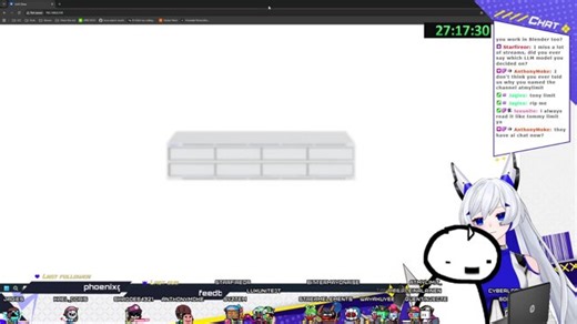 Setting up a NAS | Disaster recovery pt 2