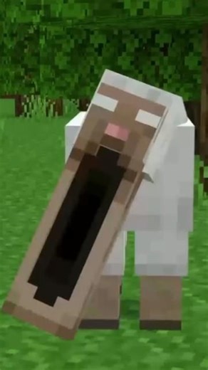 top 3 best horror addon four bedrock edition marketplace #minecraft