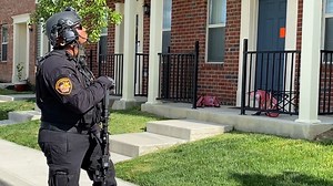 13K views · 190 reactions | This Black History Month, we celebrate...