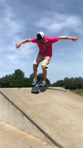 Sk8 Clip 2021