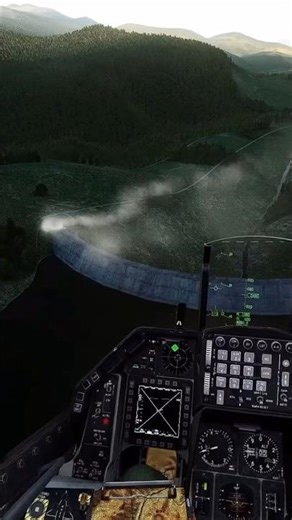 I attacking on enemy water dam#shortvideoviral