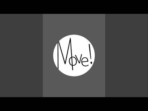 Move Dance Studio Bali is live!
