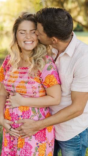 Happy 12th Anniversary, Chad & Erin! Your marriage is a true picture of love, commitment, sacrifice, selflessness, & thoughtfulness! You’ve made the choice to focus on encouragement, praise, & all of the positives in your life & relationship. As a result, your home is filled with peace, honor, & gratitude. When anyone walks through the doors of your home, they instantly feel the love & warmth. Yes, there’s humility & an awareness that there are no perfect people & no perfect homes, but there’s s
