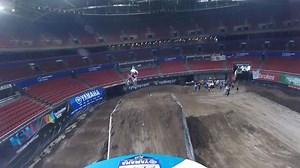 12K views · 264 reactions | Press day here in #sydney #gopro @goproanz | Dan Reardon | Facebook