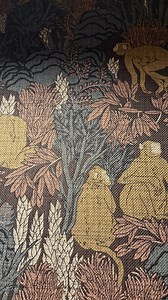 Sierra Ferrell on Reels