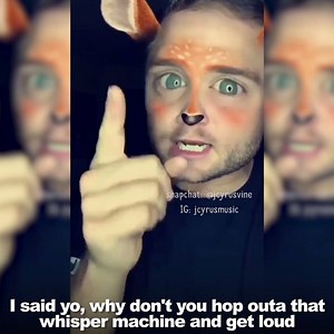 5.9M views · 59K shares | This rant about being run over by a car is f*cking hilarious  by J.Cyrus | UNILAD | Facebook