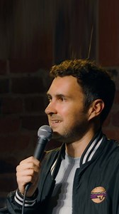 mark normand savage moments Mark Normand being a savage for 87 seconds. Come see Mark's new hour this summer on tour! Comedy! | Mark Normand