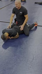 1.7K reactions · 32 comments | UNCOOPERATIVE HANDCUFFING We get...