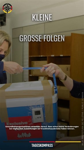 Bill Gates warnt: Anti-Impf-Bewegung könnte ausgerottete Krankheiten zurückbringen #shorts