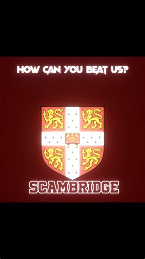 JustEdits on Instagram: "Oct, Nov Session 🥀 #edit caie #alevel #cambridgeexams #edit #zainmatics #maths #pakistan #paperleak #mathlete #physics #caie"