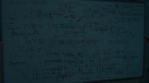 Arrival.2016.1080p.BluRay.x264-[YTS.AG]_new(00h54m08s-00h57m37s)