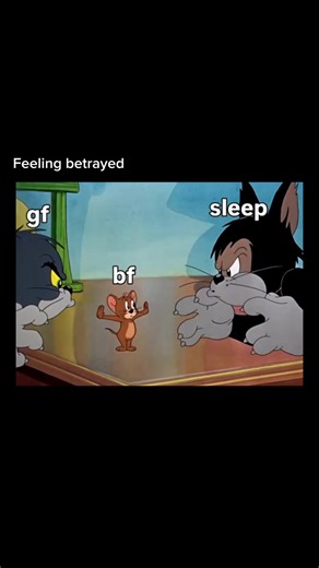 Ekazop | 🎬 Tom and Jerry 1940 ‧ Animation/Comedy ‧ Film series 📜 Storyline Tom and Jerry is a classic animated franchise built around the endless... | Instagram