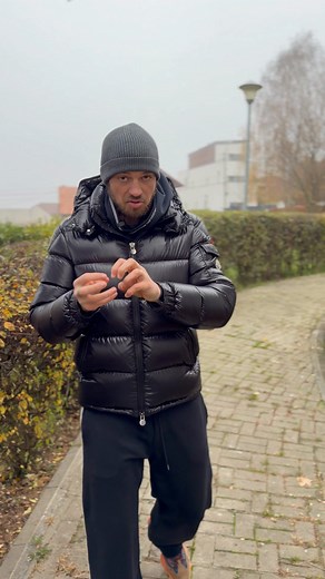 132K views · 4K reactions | Toată viața mea… ori am fost boschetar, ori am umblat cu boschetari. Știu, unii o să zică: «Cum adică? Tu, din familie bună, boschetar?» Stați liniștiți, n-am fost un boschetar „verziu”. Doar unul… de viață. Și cu multe lecții. | Sorin Gadola | Facebook