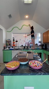 5.8M views · 115K reactions | The best advice I can give - decorate...