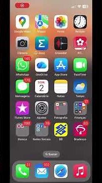 PEPList - Permissões de câmera e microfone no iOS e Android