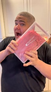 Im hooked on sour candy again#118 | Kidbehinda Camera