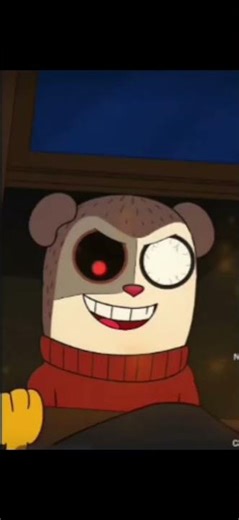 O Fim do Twiddle Finger parte 5