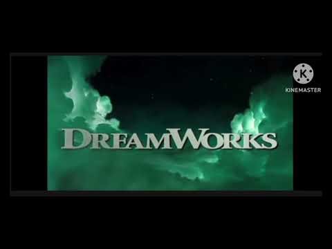 dreamworks 1997 effects 2 reversed
