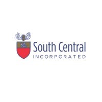 South Central Inc | LinkedIn
