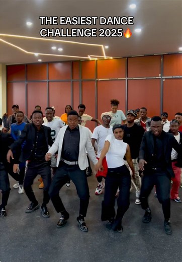 This dance was created with joy 🤩 🔥.. Dc; @𝑺𝒒𝒖𝒊𝒅𝒃𝒐𝒚𝒄𝒂𝒍𝒍𝒚🍏 #fyp #tiktoksouthafrica🇿🇦 #creatorsearchinsights #dancechallenge #mzansitiktok