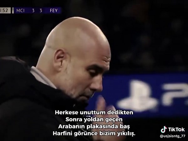 real,, . . . . . #sad #edit #fyp #keşfetbeniöneçıkar