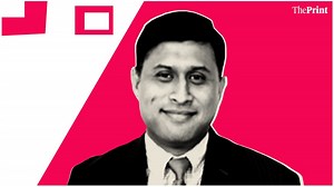 India’s top economic policy think-tanks and the changes in their leadership