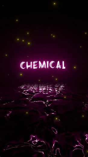 Chlorine by Twenty One Pilots