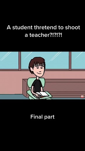 Sorry the story was short 🥺 hope u enjoyed #foryoupage #fyp | stories