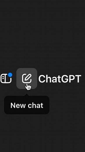 NetworkChuck | ChatGPT gets dumber the longer you talk I made a full video here ----> https://youtu.be/TeQDr4DkLYo | Instagram