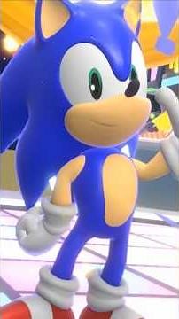 Sonic Rumble Sonic Game References And Interesting Facts You Did Not Know