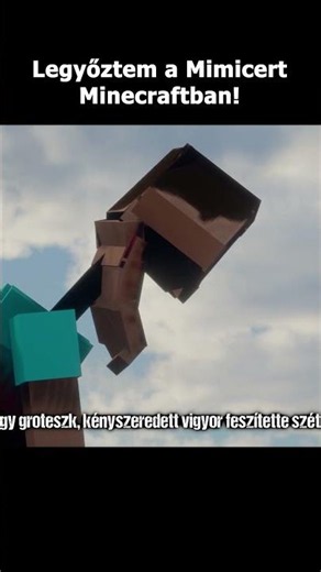 teljes videó a csatornámon
