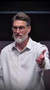 The hardest forgiveness… is the most powerful testimony. Who’s yours today? #radicalforgiveness #spiritfilled #forgivenessjourney #bvg_sermonclip #bigvalleygracechurch | Big Valley Grace Community Church
