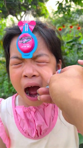 CANDY AND WATER PLEASE 🍭🍡🍬Dairy milk jelly