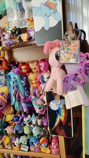 blackshine on TikTok