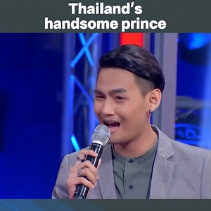A Performance Truly Worthy Of A First Place Winner #LaBandaThailand #BoyBandCompetition #ThaiTalent | La Banda Thailand