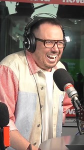 Rapping sensation Abandoman joined us this morning to freestyles about Jodie and Hayesy's deepest darkest shames... We still can't believe this was all off the dome! 勞 Go check out ABANDOMAN at the Fringe before it's too late  | Nova 919 | Facebook