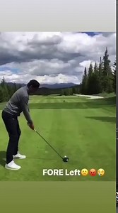 3.3K views · 41 reactions | On this week's Subpar, Mike Tirico explains to Colt Knost and Drew Stoltz how LIV Golf can help improve the PGA Tour. Full episode here: https://golf.social/3cVykcf | GOLF.com | Facebook