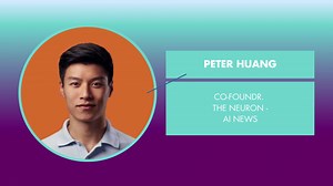 🌟 Embrace the future at WITI's 29th Annual Summit! 🚀 Join us on a journey of innovation and inspiration with the brightest minds in technology, entrepreneurship, and leadership. Checkout our lineup of speakers and sessions at summit.witi.com🌍 Attendees will not only leave with a wealth of knowledge, new connections, and tools to advance professionally, but they'll also earn 5 Credits towards certification! 💻🎓 📅 Register now for October 26th's event at summit.witi.com! It's FREE for WITI Me
