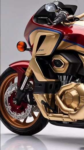 🔥2025 Honda VTX 1800 – The BEAST Returns with Power & Style! 💪 | Ultimate Cruiser Review