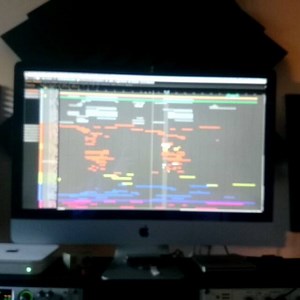 More Trolley Snatcha X Funtcase 󾍛 | Trolley Snatcha