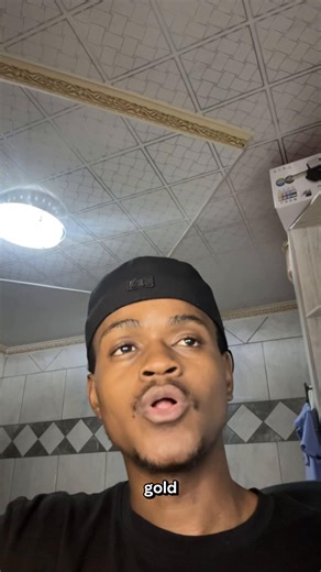 PLUTO FX (@pluto.fxiid)’s videos with original sound - PLUTO FX