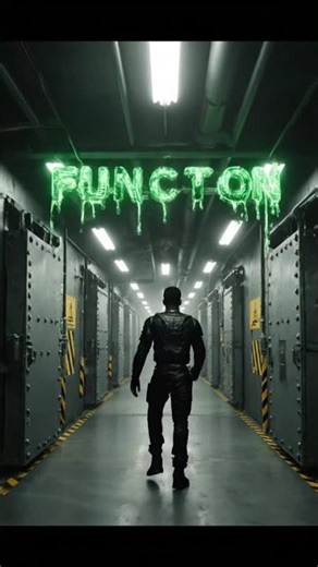 DJ PRISM SHIFT — OSCILLOSCOPE PORTAL FTP | FUNCTION SIGNAL • GATE 33 • CHICAGO EYE TUNNEL