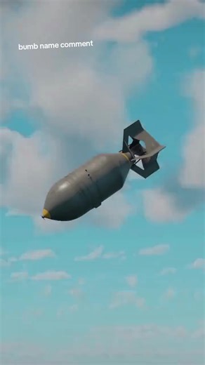 Gunship helicopter (@gunship.helicopte)’s videos with original sound - Gunship helicopter