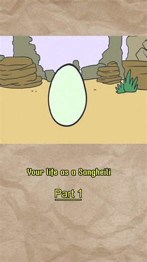 Your life as a Sangheili !!#animation #history #funny #jet #usa