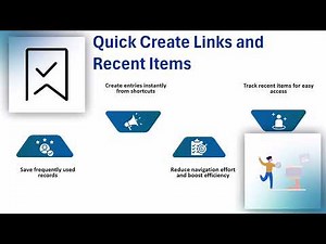 SAP CRM Web UI Tutorial | SAP CRM UI Training | SAP UI Tutorial