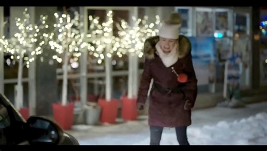 The Perfect Kiss | movie | 2018 | Official Trailer