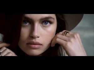 Tropical Luxury Deep House Commercial Music - Royalty Free Background Music For Fashion Show